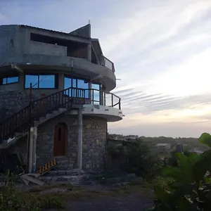https://ocentro.cape-verdehotels.com