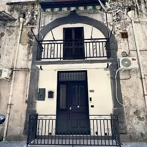  Appartamento Flochihome Italia