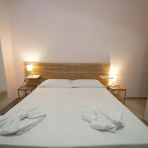  Appartamento La Casa Di Lucia By Dimorra Italia