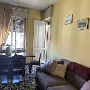  Appartamento Feel - Borgo Palazzo Italia