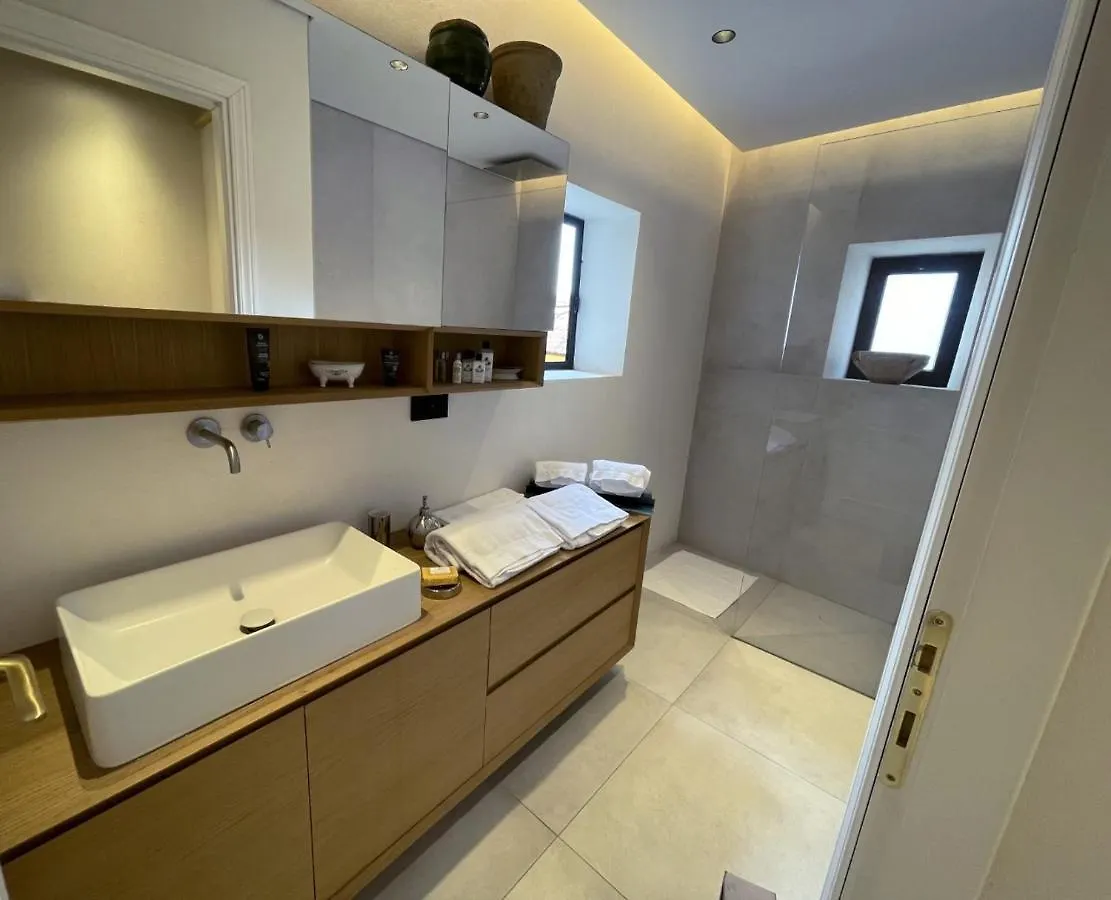 Catania Center Apartment